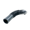 Fairchild MCH1433 Radiator Coolant Hose Radiator Coolant Hose, Curved, 12.5" Length, 1.75" 1st ID, 1.75" 2nd ID, EPDM, SAE