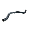 Fairchild MCH1455 Radiator Coolant Hose Radiator Coolant Hose, Curved, 24.25" Length, 1.25" 1st ID, 1.25" 2nd ID, EPDM, SAE