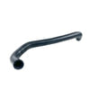 Fairchild MCH1460 Radiator Coolant Hose Radiator Coolant Hose, Curved, 21 in. Length, 1.28" 1st ID, 1.28" 2nd ID, EPDM, SAE