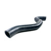 Fairchild MCH1509 Radiator Coolant Hose Radiator Coolant Hose - Curved, 18.375" Length, 1.5" 1st ID, 1.5" 2nd ID, EPDM
