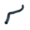 Fairchild MCH1525 Radiator Coolant Hose Radiator Coolant Hose, Curved, 19 in. Length, 1.31" 1st ID, 1.31" 2nd ID, EPDM, SAE
