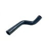 Fairchild MCH1541 Radiator Coolant Hose Radiator Coolant Hose, Curved, 14 in. Length, 1.31" 1st ID, 1.31" 2nd ID, EPDM, SAE