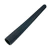 Fairchild MCH1575 Radiator Coolant Hose Radiator Coolant Hose, Straight, H.D., 36" Length, 2.5" 1st ID, 2.5" 2nd ID, SAE