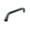 Fairchild MCH1595 Radiator Coolant Hose Radiator Coolant Hose, Curved, 19 in. Length, 1.44" 1st ID, 1.44" 2nd ID, EPDM, SAE