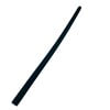 Fairchild MCH1645 Radiator Coolant Hose Radiator Coolant Hose, Straight, H.D., 36 in. Length, 0.88" 1st ID, 0.88" 2nd ID,