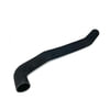 Fairchild MCH1926 Radiator Coolant Hose Radiator Coolant Hose, 12 in. Length, 1.94" 1st ID, 2.22" 2nd ID, EPDM