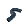 Fairchild MCH1965 Coolant Hose Coolant Hose, Molded, 12.92 in. Length, 1.06" 1st ID, 1.06" 2nd ID, EPDM