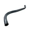 Fairchild MCH1124 Coolant Hose Coolant Hose, Molded, 28 in. Length, 1.25" 1st ID, 1.25" 2nd ID, EPDM
