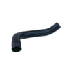 Fairchild MCH1892 Radiator Coolant Hose Radiator Coolant Hose, 11 in. Length, 1.53" 1st ID, 1.78" 2nd ID, EPDM