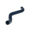 Fairchild MCH1904 Radiator Coolant Hose Radiator Coolant Hose, 18 in. Length, 1.25" 1st ID, 1.25" 2nd ID, EPDM