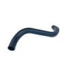 Fairchild MCH1923 Radiator Coolant Hose Radiator Coolant Hose - 23" Length, 1.5" 1st ID, 1.5" 2nd ID, EPDM