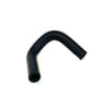 Fairchild MCH1927 HVAC Heater Hose HVAC Heater Hose, 5.25 in. Length, 0.63" 1st ID, 0.63" 2nd ID, EPDM