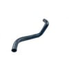 Fairchild MCH1229 Radiator Coolant Hose Radiator Coolant Hose, Curved, 19 in. Length, 1.28" 1st ID, 1.28" 2nd ID, EPDM, SAE