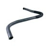 Fairchild MCH1242 Radiator Coolant Hose Radiator Coolant Hose, Curved, 31 in. Length, 1.28" 1st ID, 1.28" 2nd ID, EPDM, SAE