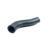 Fairchild MCH1260 Radiator Coolant Hose Radiator Coolant Hose, Curved, 7.13" Length, 1.44" 1st ID, 1.44" 2nd ID, EPDM, SAE