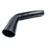 Fairchild MCH1264 Radiator Coolant Hose Radiator Coolant Hose, Curved, 15" Length, 2" 1st ID, 2" 2nd ID, EPDM, SAE J20R4