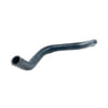 Fairchild MCH1291 Radiator Coolant Hose Radiator Coolant Hose, Curved, 20 in. Length, 1.19" 1st ID, 1.19" 2nd ID, EPDM, SAE