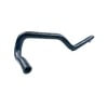Fairchild MCH1300 HVAC Heater Hose HVAC Heater Hose, Small I.D., 17 in. Length, 0.63" 1st ID, 0.63" 2nd ID, EPDM, SAE J20R3