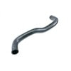 Fairchild MCH1330 Radiator Coolant Hose Radiator Coolant Hose, Curved, 19 in. Length, 1.31" 1st ID, 1.31" 2nd ID, EPDM, SAE