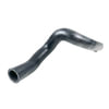 Fairchild MCH1359 Radiator Coolant Hose Radiator Coolant Hose, Curved, 12 in. Length, 1.25" 1st ID, 1.25" 2nd ID, EPDM, SAE