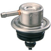 Pierburg 722017500 Fuel Pressure Regulator