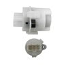 201-2334 by BECK ARNLEY - IGNITION SWITCH