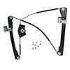 211-0003 by BECK ARNLEY - WINDOW REGULATOR POWER FT L