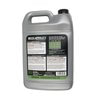 252-1001 by BECK ARNLEY - PREM COOLANT GREEN CONCENTRATE