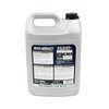 252-1501 by BECK ARNLEY - PREM COOLANT EXT LIFE BLUE