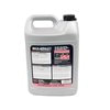 Beck Arnley 252-1502 Engine Coolant / Antifreeze PREM COOLANT EXT LIFE PINK