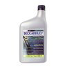 Beck Arnley 252-3000 Hydraulic System Fluid PREMIUM CVT - NS2