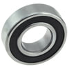 WJB RB301SS Bearings rb301ss