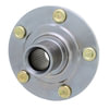 WJB SPK005 Wheel Hub Wheel Hub