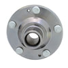 WJB SPK010 Wheel Hub Wheel Hub