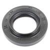 WJB WS710109 Automatic Transmission Output Shaft Seal Seal