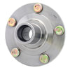 WJB SPK003 Wheel Hub