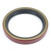 WJB WS3945 Seal