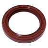 WJB WS711181 Engine Oil Pump Seal Seal