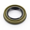WJB WS710131 Wheel Seal Seal