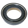 WJB WS710682 Transfer Case Output Shaft Seal OILSEAL