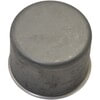 WJB WS99210 Transfer Case Output Shaft Repair Sleeve SEAL