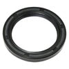 WJB WS711135 Transfer Case Extension Housing Seal Transfer Case Extension Housing Seal
