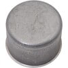 WJB WS99212 Transfer Case Output Shaft Repair Sleeve Seal