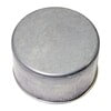 WJB WS99374 Engine Crankshaft Repair