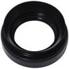 WJB WS710665 Transfer Case Output Shaft Seal Transfer Case Output Shaft Seal