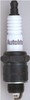 Autolite 16 Spark Plug Spark Plug