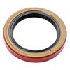 WJB WS471869 Transfer Case Input Shaft Seal Seal