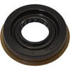 WJB WS710663 Transfer Case Output Shaft Seal Transfer Case Output Shaft Seal