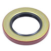 WJB WS473457 Transfer Case Output Shaft Seal SEAL
