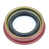 WJB WS710046 Transfer Case Output Shaft Seal Seal
